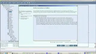 How to use the BSO to ASO Outline Conversion Wizard: Performance Architects How To