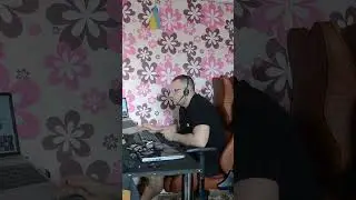 будні айтішника
