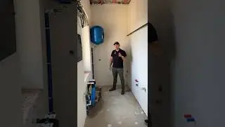 Как обустроить СКВАЖИНУ?Доступно и Надежно!
