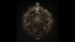 MENTE ORGANICA - MANOS