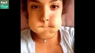 Aslı Bekiro Bütün Vine'ları  Vine