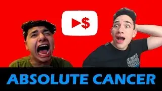 Kid Rants About GTA 5 in Real Life, in Real Life!!!!! (You won't Believe What Happens)