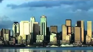 Mark Knopfler - SEATTLE - Archive release from "Privateering"
