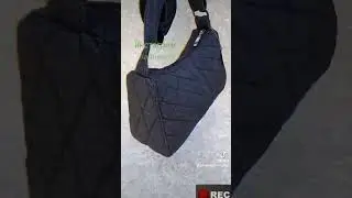 Сумочка джинсовая,ручная работа