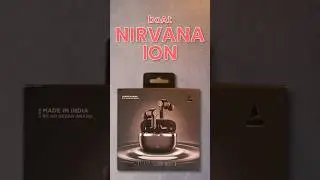 ₹2000 mein Best Earphones 