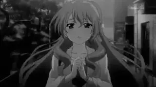 Аниме клип/AMV