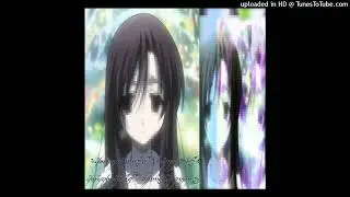 *free* bladee + ripsquad + pitfall + digicore type beat 