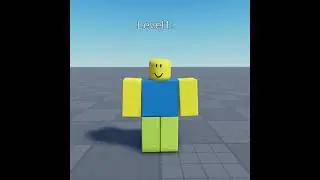Try not headbang challenge (Roblox Animation)