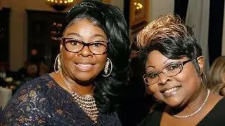 FUNERAL : Diamond & Silk Last Live Video Before Death | Try Not To Cry😭