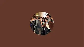 WMMT6RR random stream