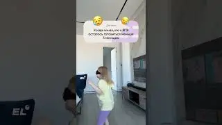 Скорее бы это закончилось🥲 Подписывайся,забирай в шапке бота-практикума, который поможет сдать ЕГЭ