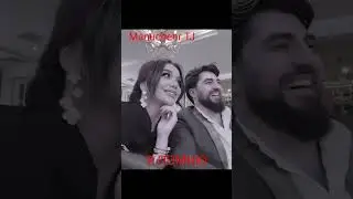 ❤Я ПОМНЮ 😥💔