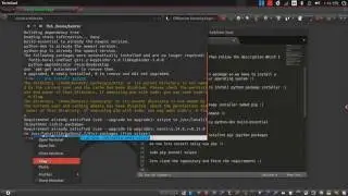 How To Scan SSL To check web application security (Sqli Wiki)