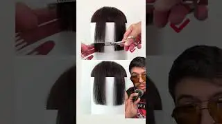 lo importante de saber usar las herramientas cc:nickkuo1109