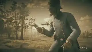 Red Dead Redemption 2 Bloopers Compilation #2 - Horse Fails, Fights, Mission Fails, & More!
