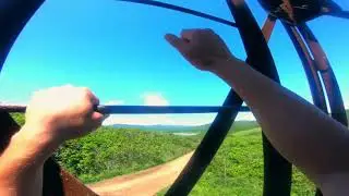 Главное постоянно находится в состоянии отбытия и всё время пребывать.