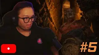 🔴FULL STREAM: Vlog cắm trại núi tuyết cùng Trư Bát Giới