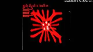3MB Featuring Eddie Flashin Fowlkes - Illuminism Range 1-5 [Uncut]