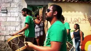 SCAP PUC MINAS 2014