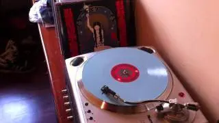 Candlemass - Don't Fear The Reaper (Blue Oyster Cult cover)