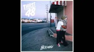 Boogie - J
