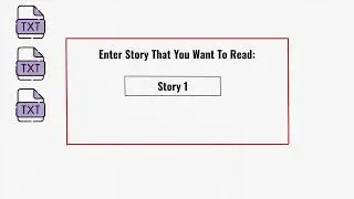 Command Injection Theory