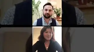 Запись прямого эфира. Тема 