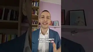 Come Diventare Mental Coach?