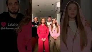 #тикток