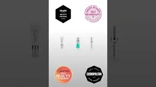 Real You Clinic Alastin Skincare Product Advert