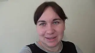 I HAVE NO GIFT\COVERING UP WITH A MORTGAGE\YOUTUBE CLOSED THEM\GROCERY SHOPPING\LIVING WITHOUT SA...