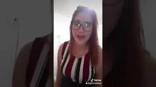 TikTok - amor de quenga