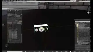 Animation override