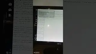 Simple Interface using Python Tkinter #python #pythonTkinter