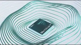 OPPO INNO Day 2022 - Ti presentiamo MariSilicon Y