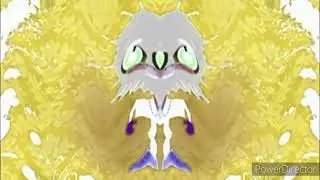 Crying RoboSplaat Episode 2 Noise In Low Voice