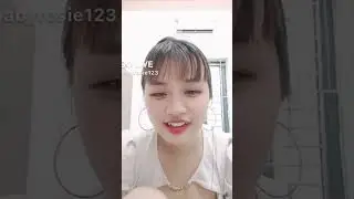Periscope dance New Update  #periscopelive #vlog #stream