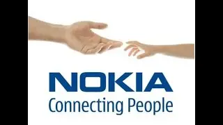 Nokia стратегии выживания. Ристо Сийласмаа. #книжныйблог #чтопочитать #nokia #booktube  #booktok