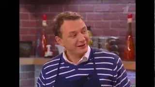 Марат Башаров: 