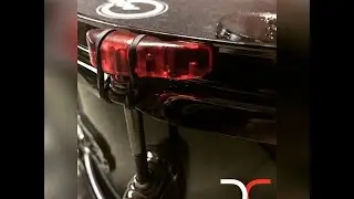 Tuner Fish Lug Locks Review