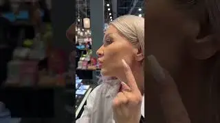 Собираем косметичку для женщин кому за 30