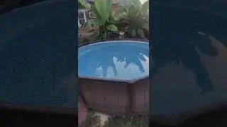 Отдых после плодотворной недели!🔥