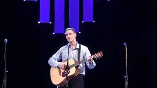 Концерт бард-студии «Соло» «Песня-жизнь моя»