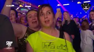 Stars 80 Triomphe - Emile & Image - Maîtresse 100% Live