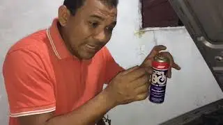 #Gol