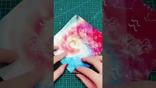 Pearl Box Idea #shorts #diy #art #craft #bff #gift #fun #creative #asmr #kids #youtubeshorts