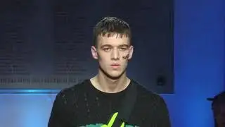 Numero 00 Milan Man FW19-20