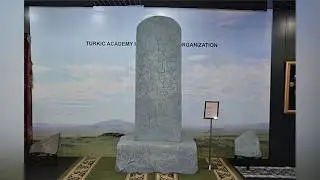 Кыргыз таануу\Уруулардын белгилери...