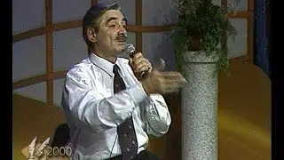 Телеигра 