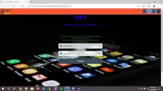 AMAZING EXPLOSVIE MIKROTIK HOTSPOT LOGIN PAGE